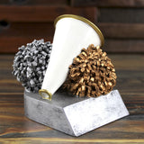 Pom Pom Cheer Leading Trophy