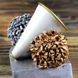 Pom Pom Cheer Leading Trophy