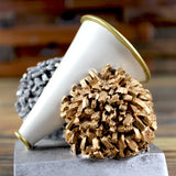 Pom Pom Cheer Leading Trophy
