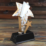 Super Star Cheer Trophy