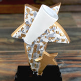 Super Star Cheer Trophy