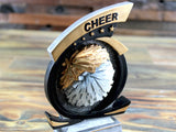 360 Cheerleading Trophy
