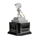 Baseball Bobble Head Trophy