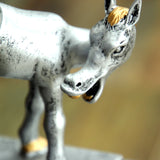 Jackass Bobble Bum Trophy