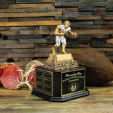 Fantasy Beast Trophy