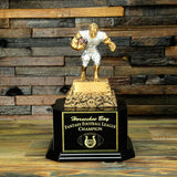 Fantasy Beast Trophy