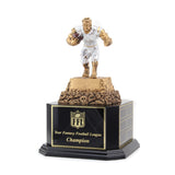 Fantasy Beast Trophy