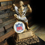 Primal Victory Trophy