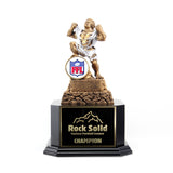 Primal Victory Trophy