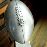 The Big Game Trophy