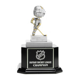 Hockey Bobble Head Trophy