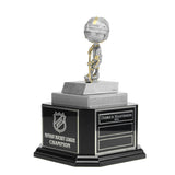 Hockey Bobble Head Trophy