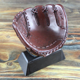 Winning Catch Baseball Trophy