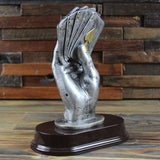 Royal Flush Award