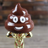The Poophead Award