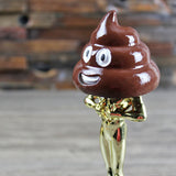 The Poophead Award