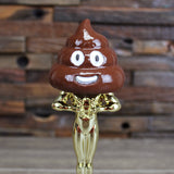 The Poophead Award
