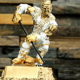 Hockey Beast Trophy
