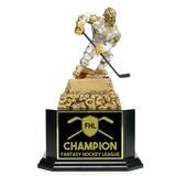 Hockey Beast Trophy