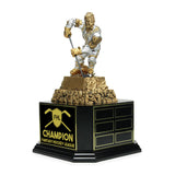 Hockey Beast Trophy
