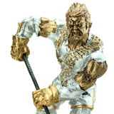 Hockey Beast Trophy