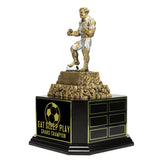 Soccer Beast Trophy