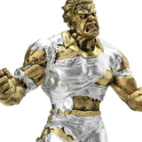 Soccer Beast Trophy